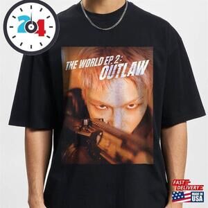 Mingi Shirt  Classic